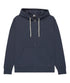 SALT WATER ZIP - FELPA EQYFT05160 -KTP0 QUIKSILVER 
