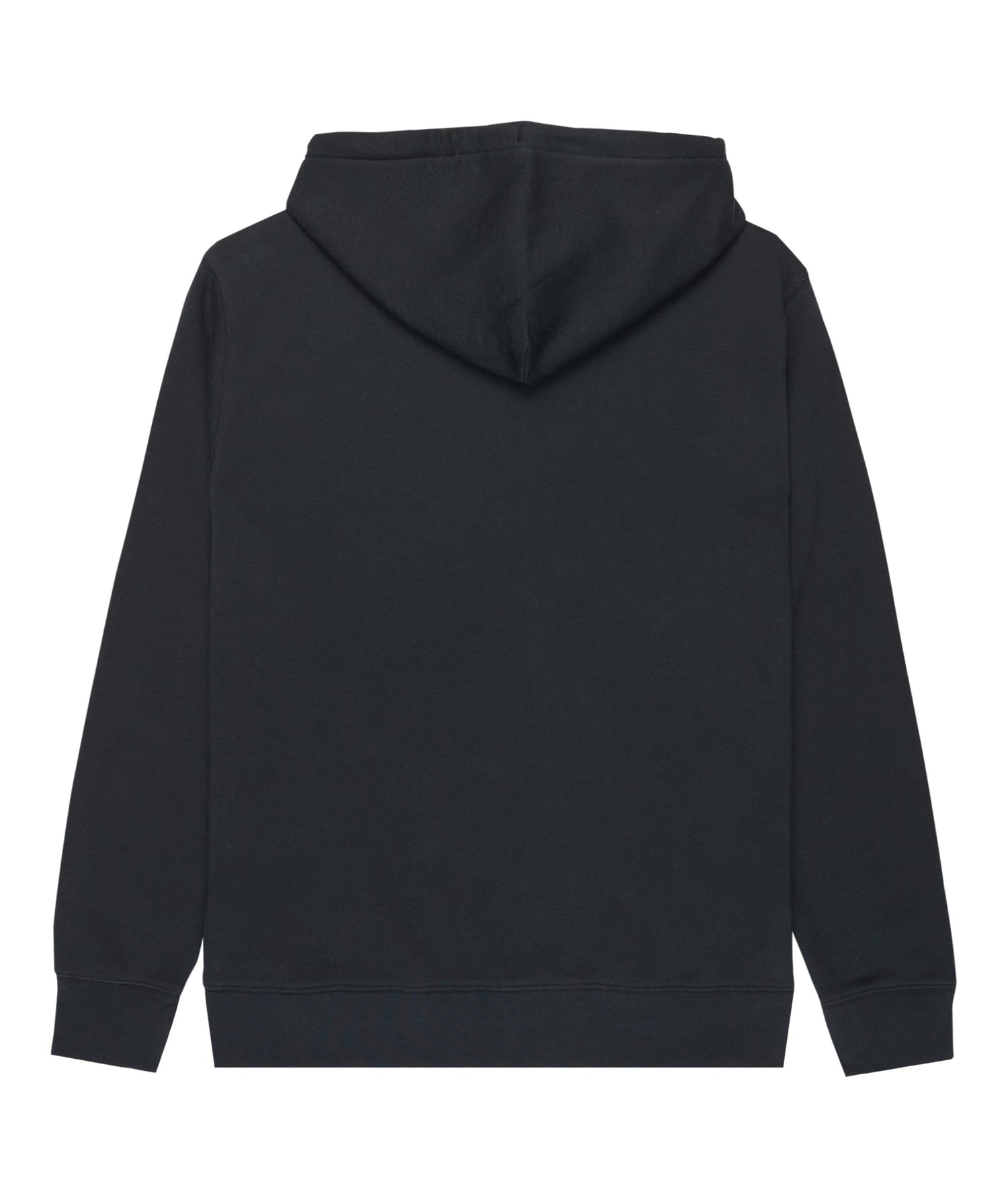 SALT WATER ZIP - FELPA EQYFT05160 -KVJ0 QUIKSILVER 