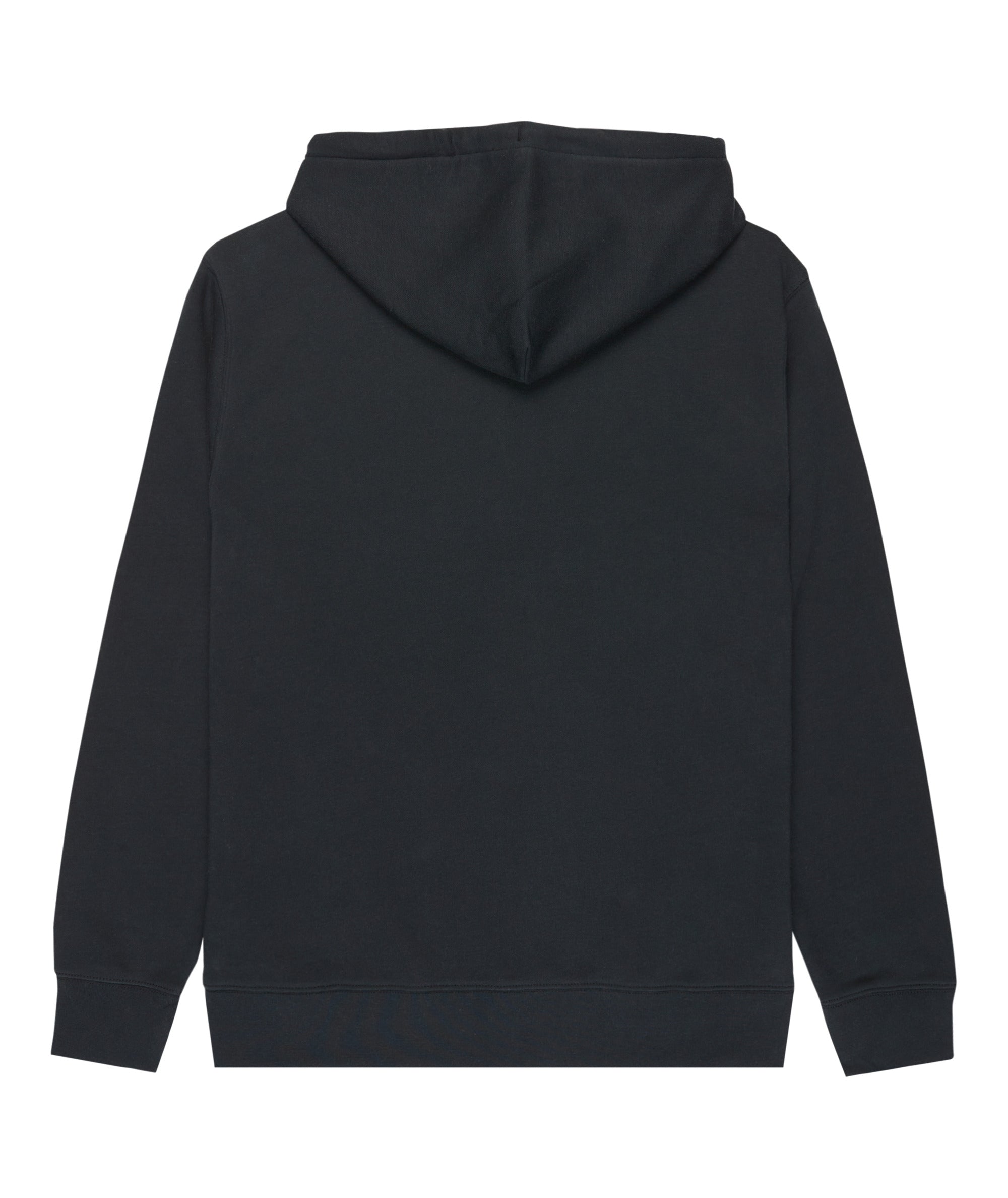 SALT WATER ZIP - FELPA EQYFT05160 -KVJ0 QUIKSILVER 