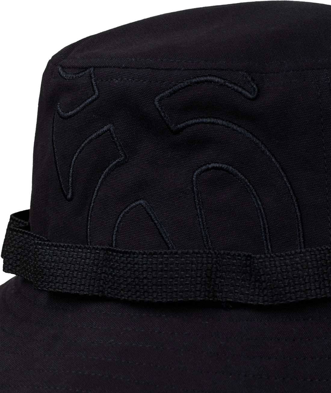 TAPERHOUSE MERCURY - CAPPELLO EQYHA03465 -KVJ0 QUIKSILVER 