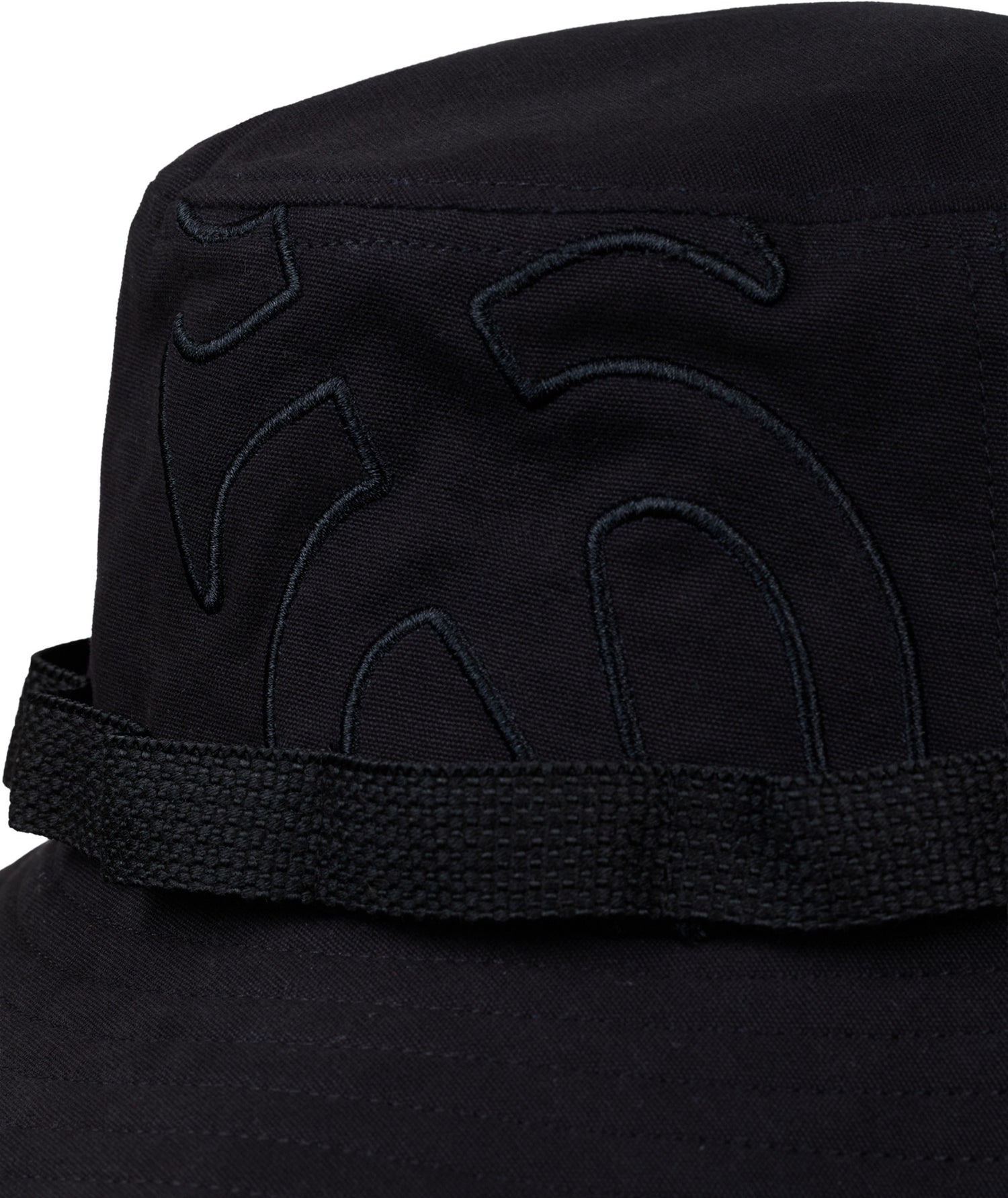 TAPERHOUSE MERCURY - CAPPELLO EQYHA03465 -KVJ0 QUIKSILVER 