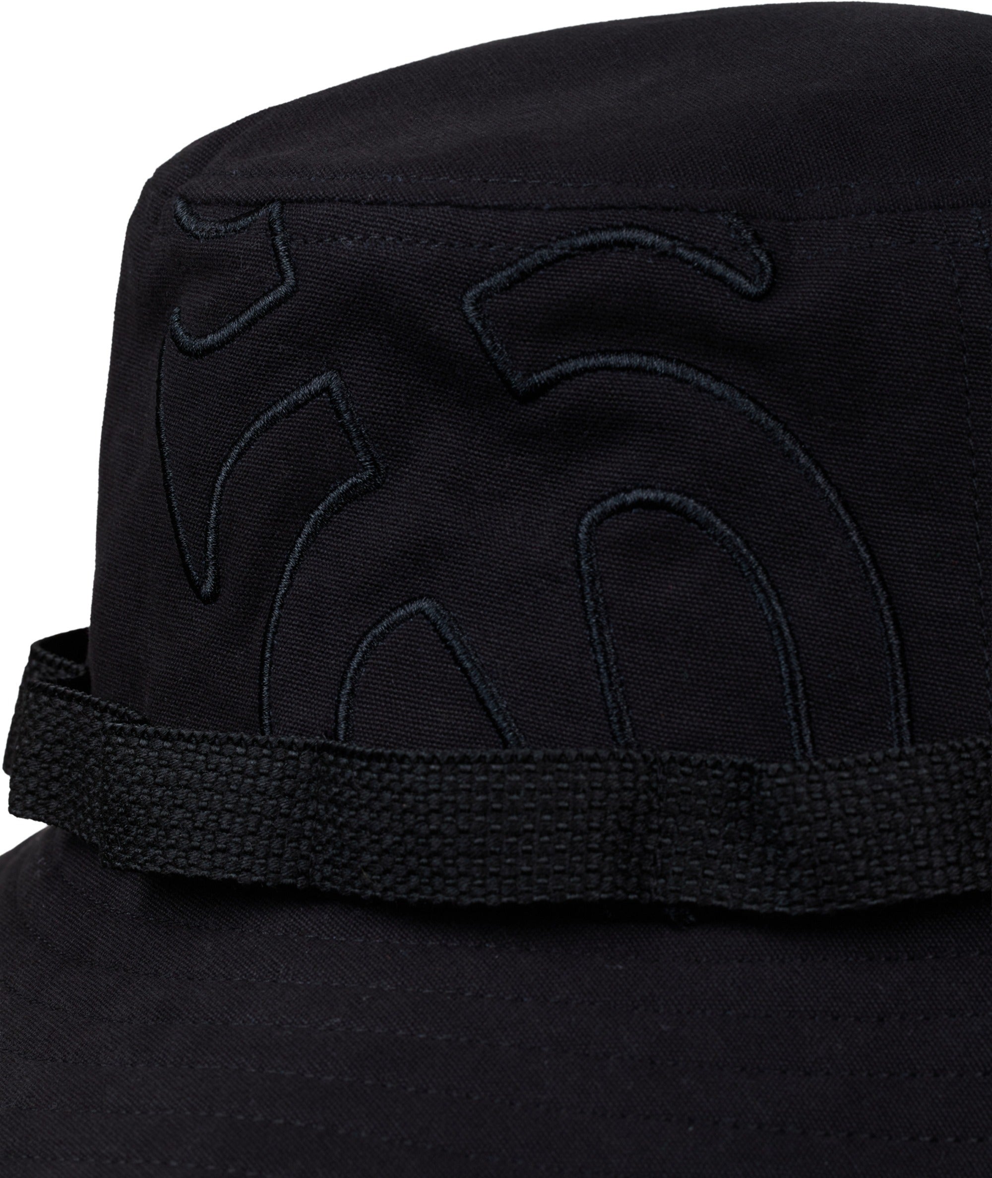 TAPERHOUSE MERCURY - CAPPELLO EQYHA03465 -KVJ0 QUIKSILVER 