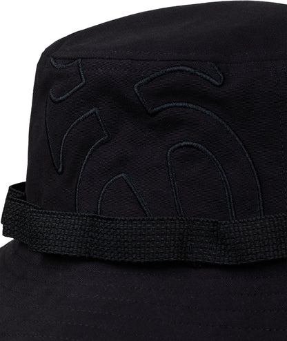 TAPERHOUSE MERCURY - CAPPELLO EQYHA03465 -KVJ0 QUIKSILVER 