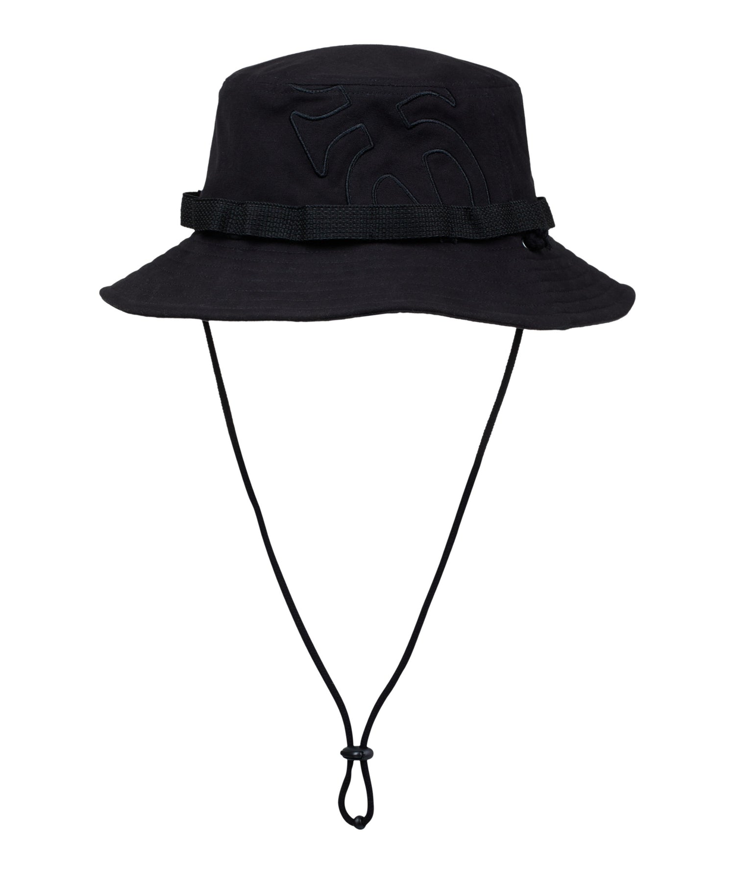 TAPERHOUSE MERCURY - CAPPELLO EQYHA03465 -KVJ0 QUIKSILVER 