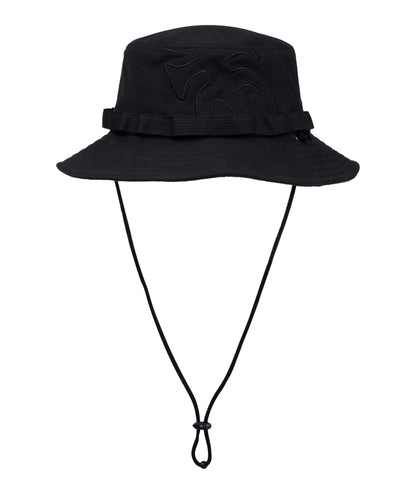 TAPERHOUSE MERCURY - CAPPELLO EQYHA03465 -KVJ0 QUIKSILVER 