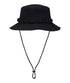 TAPERHOUSE MERCURY - CAPPELLO EQYHA03465 -KVJ0 QUIKSILVER 