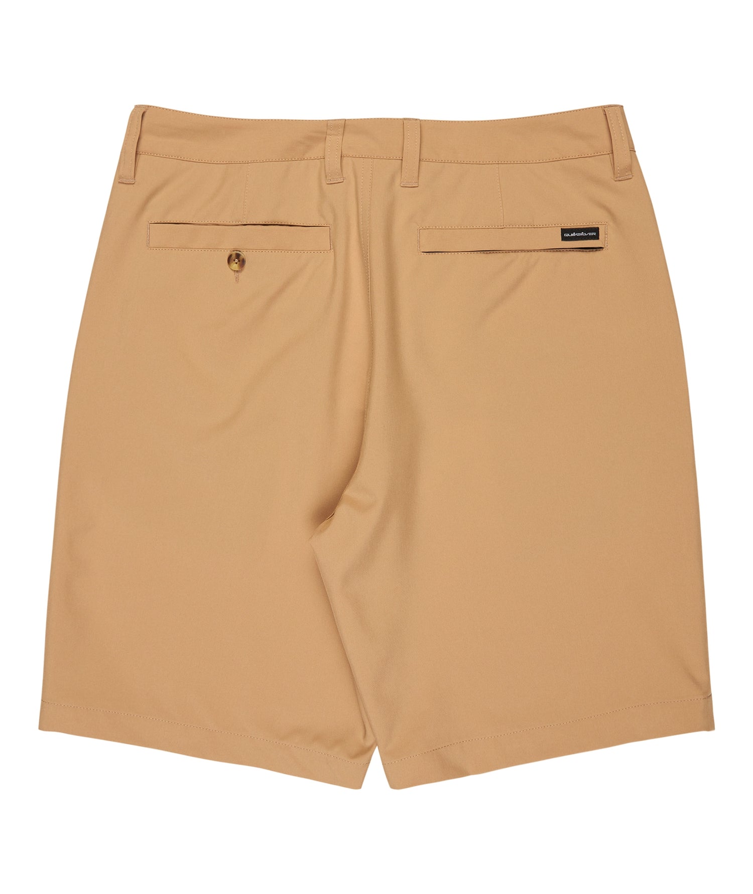 UNION AMPHIBIAN 20 - SHORTS EQYHY03881 -CJZ0 QUIKSILVER 