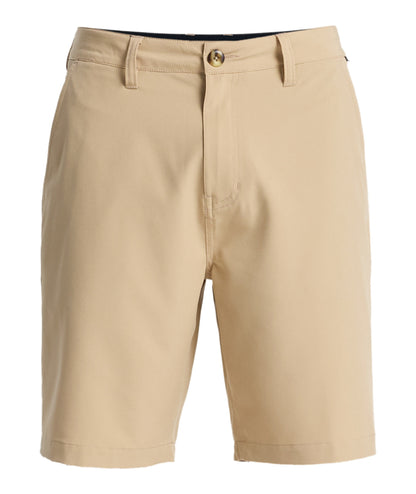 UNION AMPHIBIAN 20 - SHORTS EQYHY03881 -CJZ0 QUIKSILVER 