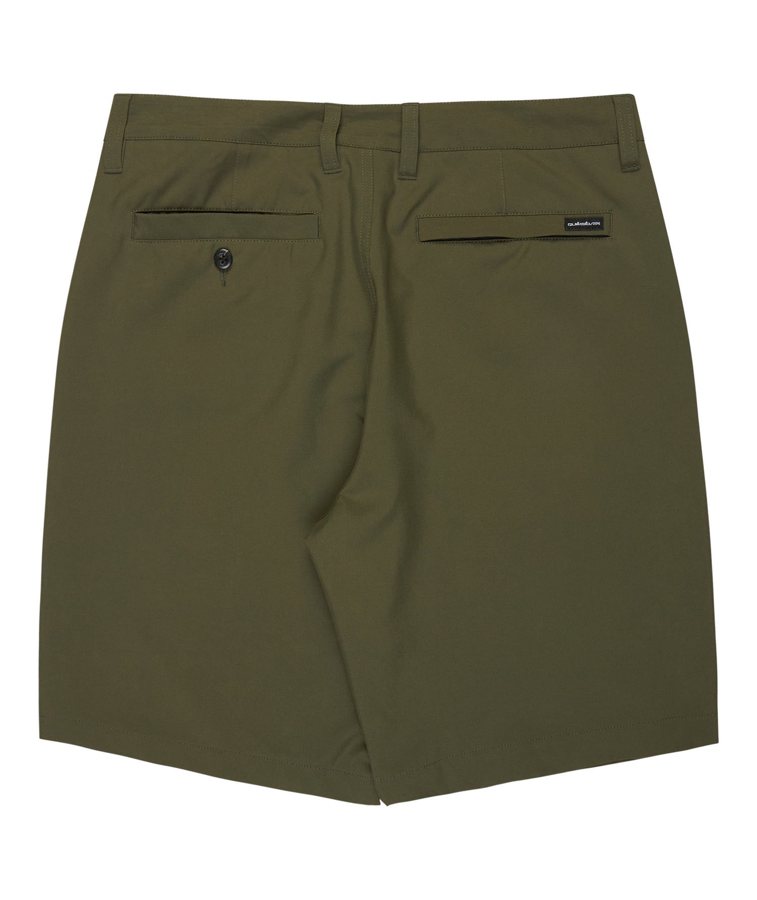 UNION AMPHIBIAN 20 - SHORTS EQYHY03881 -CRE0 QUIKSILVER 