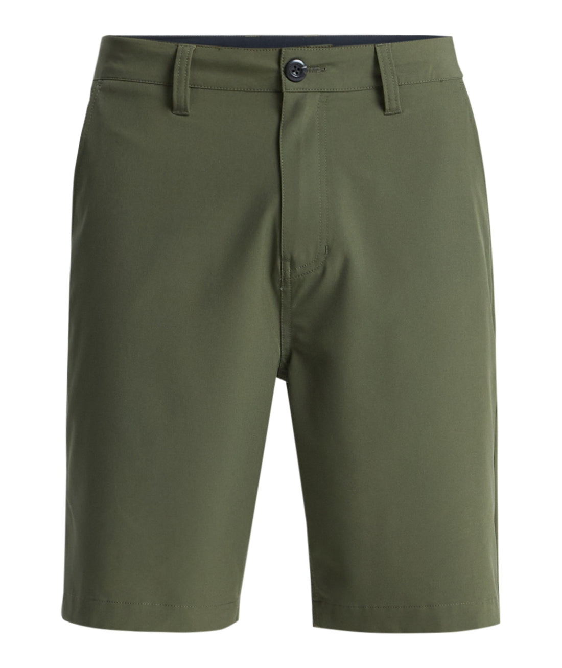 UNION AMPHIBIAN 20 - SHORTS EQYHY03881 -CRE0 QUIKSILVER 