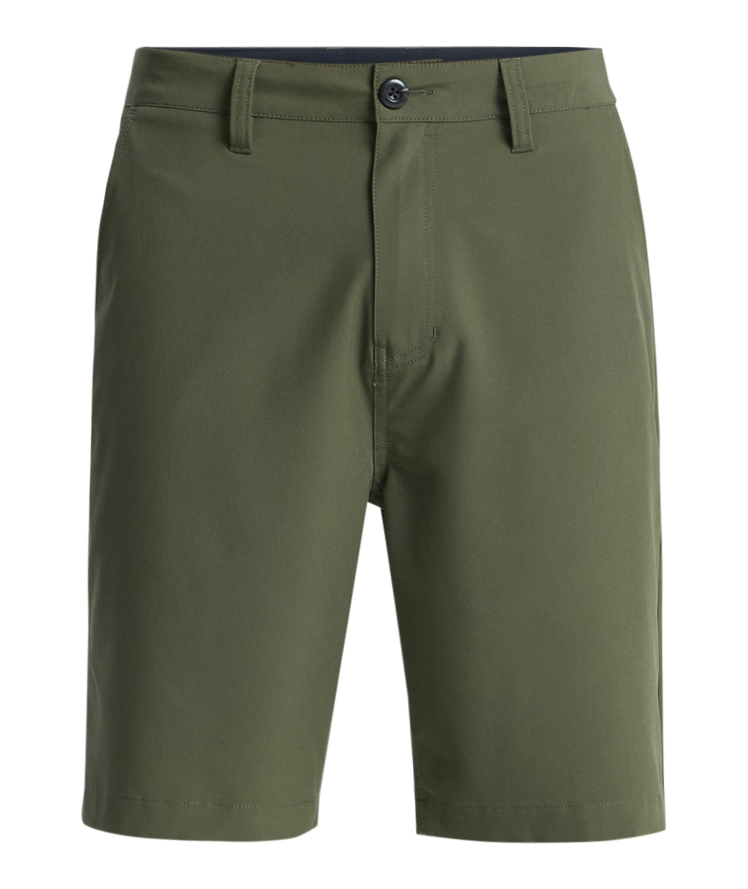 UNION AMPHIBIAN 20 - SHORTS EQYHY03881 -CRE0 QUIKSILVER 