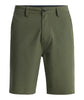 UNION AMPHIBIAN 20 - SHORTS