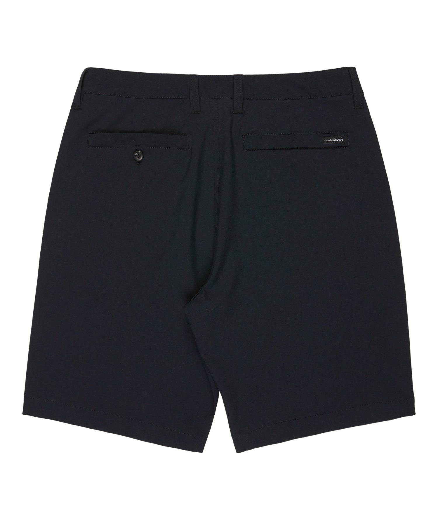 UNION AMPHIBIAN 20 - SHORTS EQYHY03881 -KVJ0 QUIKSILVER 