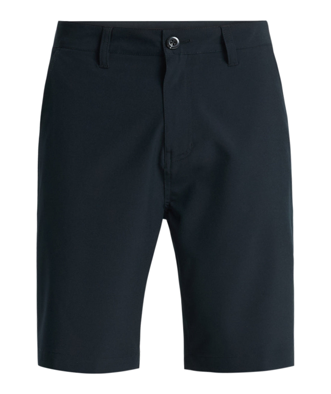 UNION AMPHIBIAN 20 - SHORTS EQYHY03881 -KVJ0 QUIKSILVER 