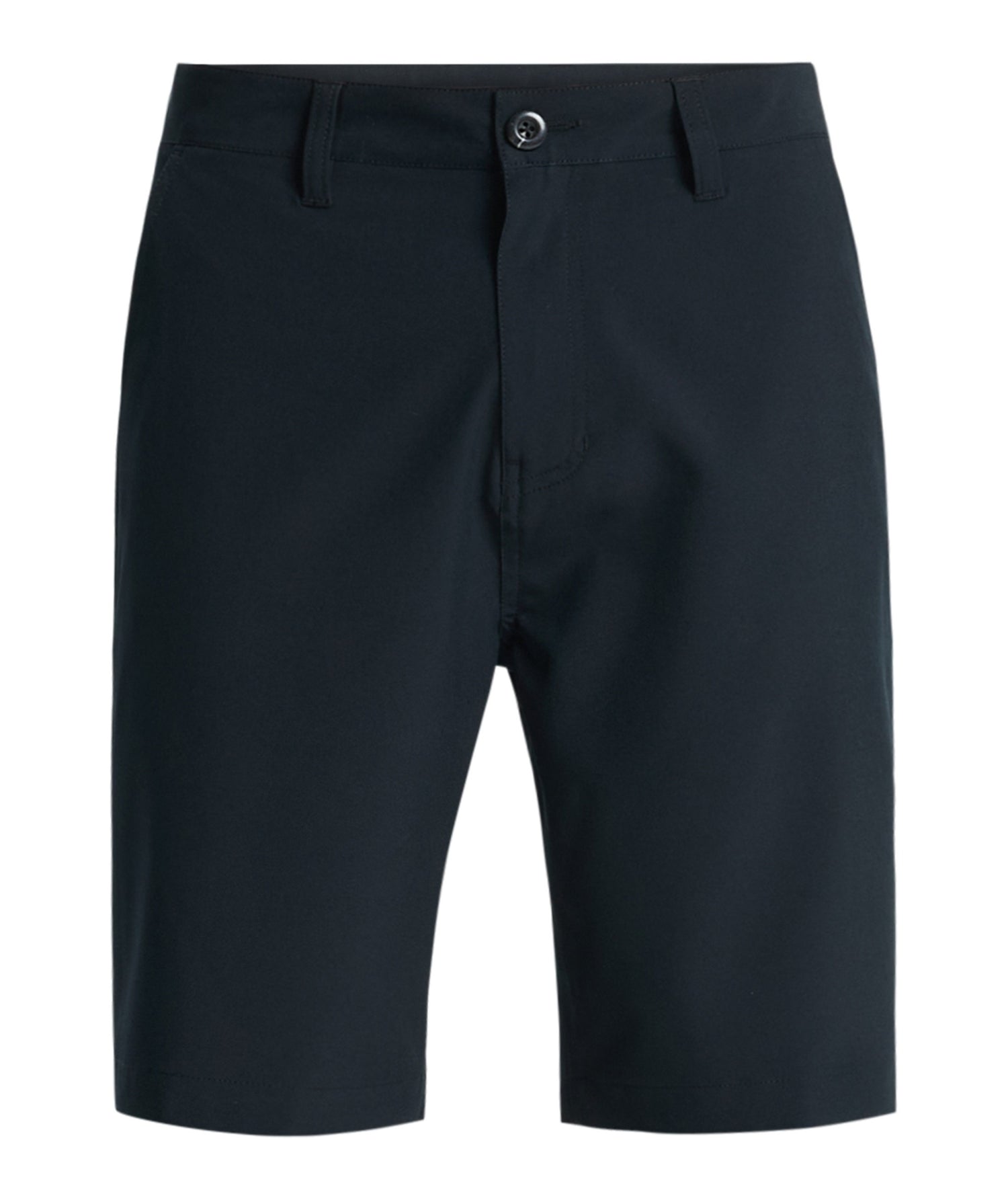 UNION AMPHIBIAN 20 - SHORTS EQYHY03881 -KVJ0 QUIKSILVER 