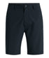 UNION AMPHIBIAN 20 - SHORTS EQYHY03881 -KVJ0 QUIKSILVER 