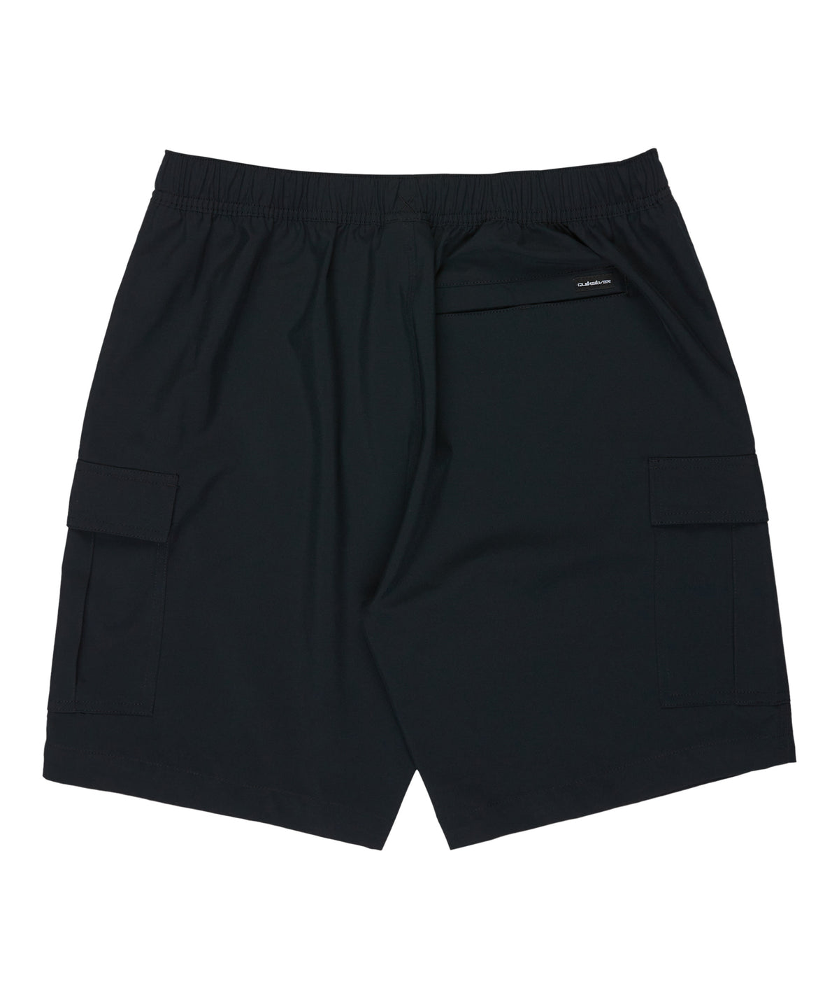 HALF JAM CARGO 19 - SHORTS EQYHY03884 -KVJ0 QUIKSILVER 