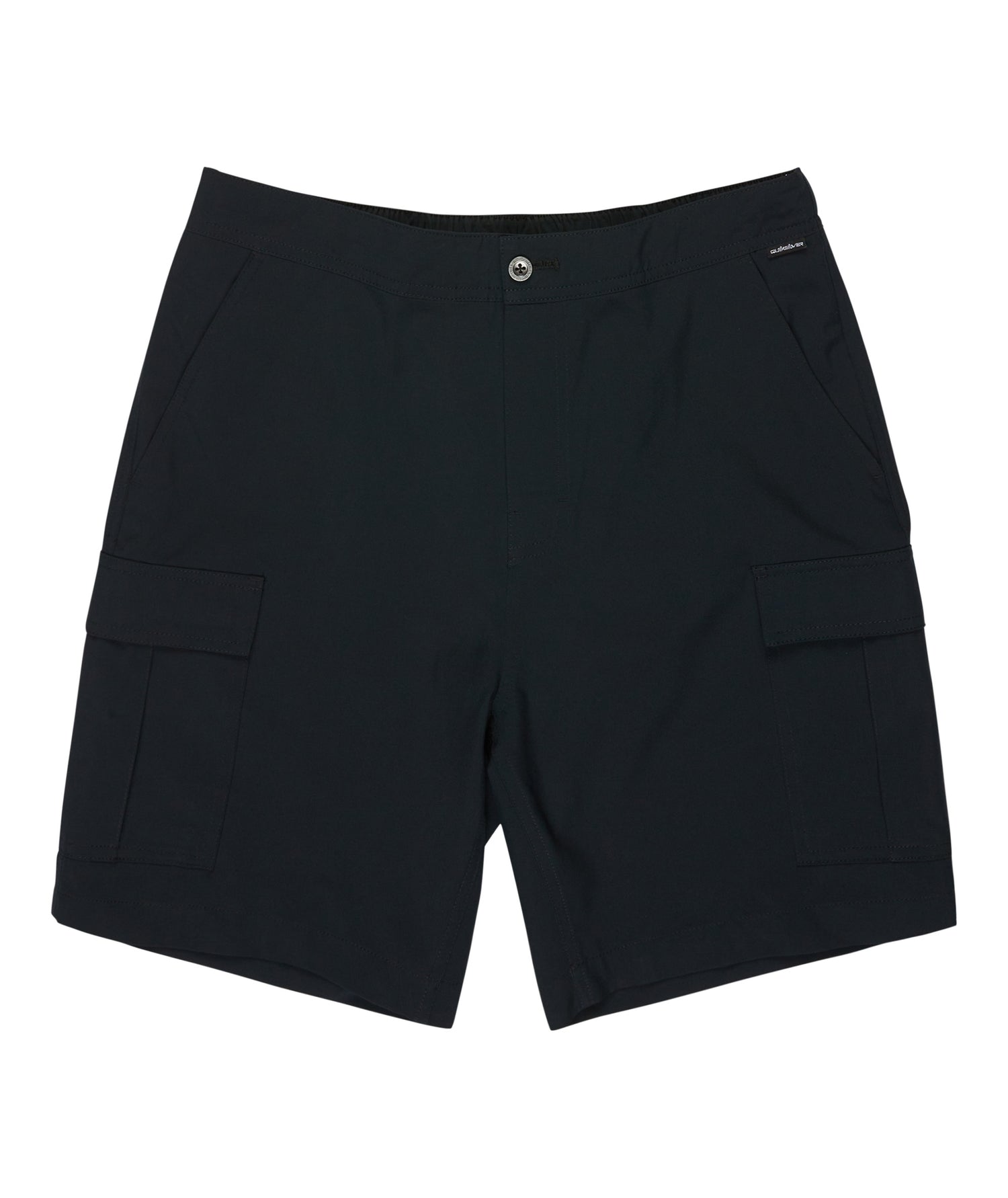 HALF JAM CARGO 19 - SHORTS EQYHY03884 -KVJ0 QUIKSILVER 