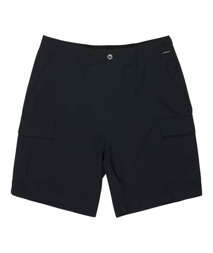 HALF JAM CARGO 19 - SHORTS EQYHY03884 -KVJ0 QUIKSILVER 