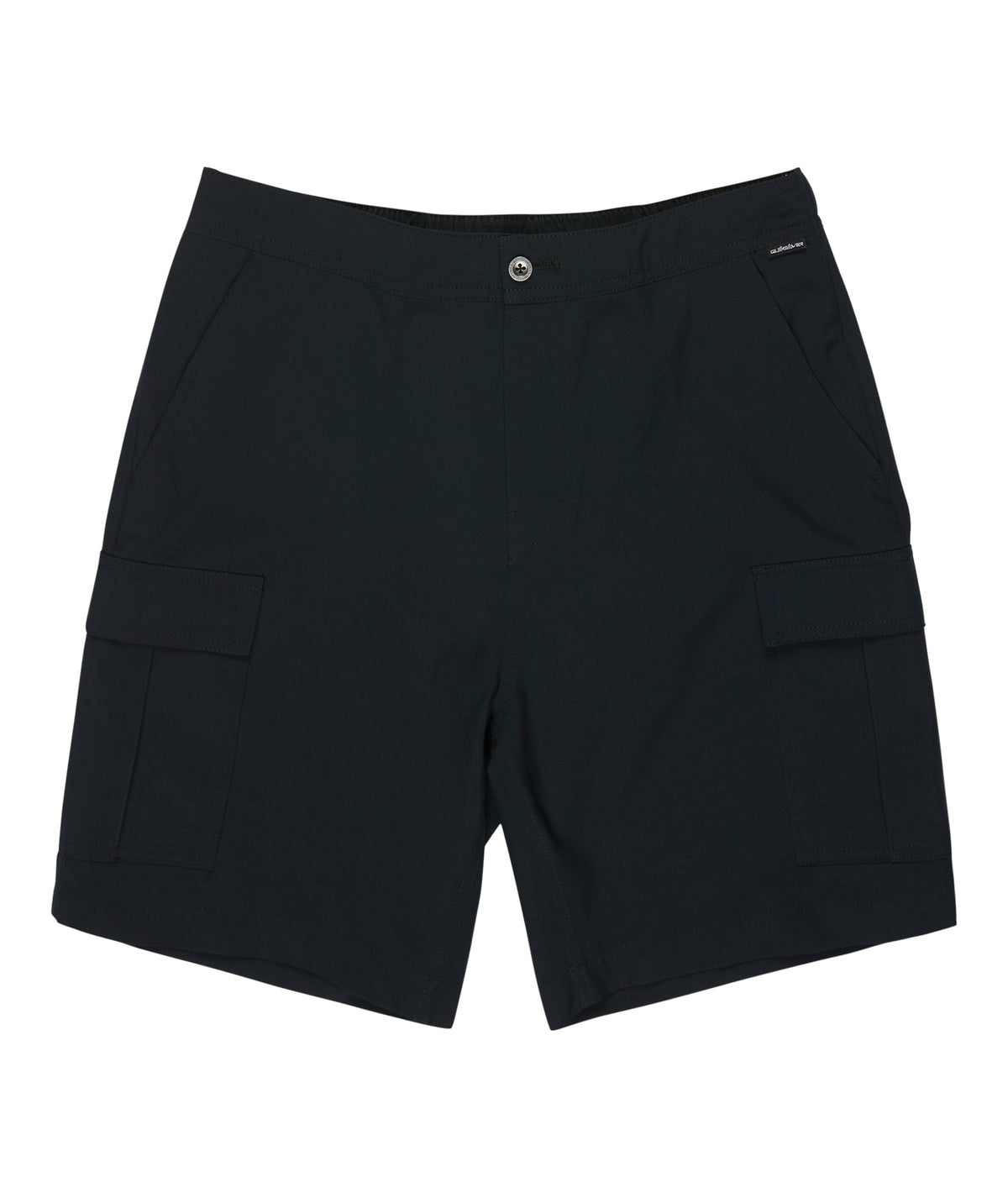 HALF JAM CARGO 19 - SHORTS EQYHY03884 -KVJ0 QUIKSILVER 