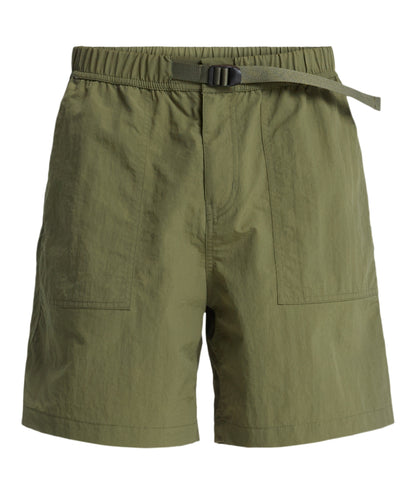 RUN ASHORE AMPHIBIAN 18 - SHORTS EQYHY03890 -CRE0 QUIKSILVER 