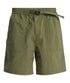 RUN ASHORE AMPHIBIAN 18 - SHORTS EQYHY03890 -CRE0 QUIKSILVER 
