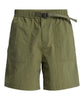 RUN ASHORE AMPHIBIAN 18 - SHORTS