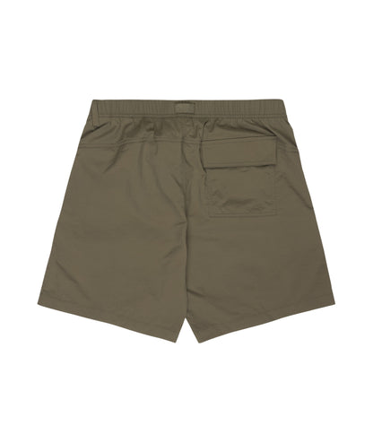RUN ASHORE AMPHIBIAN 18 - SHORTS EQYHY03890 -CRE0 QUIKSILVER 