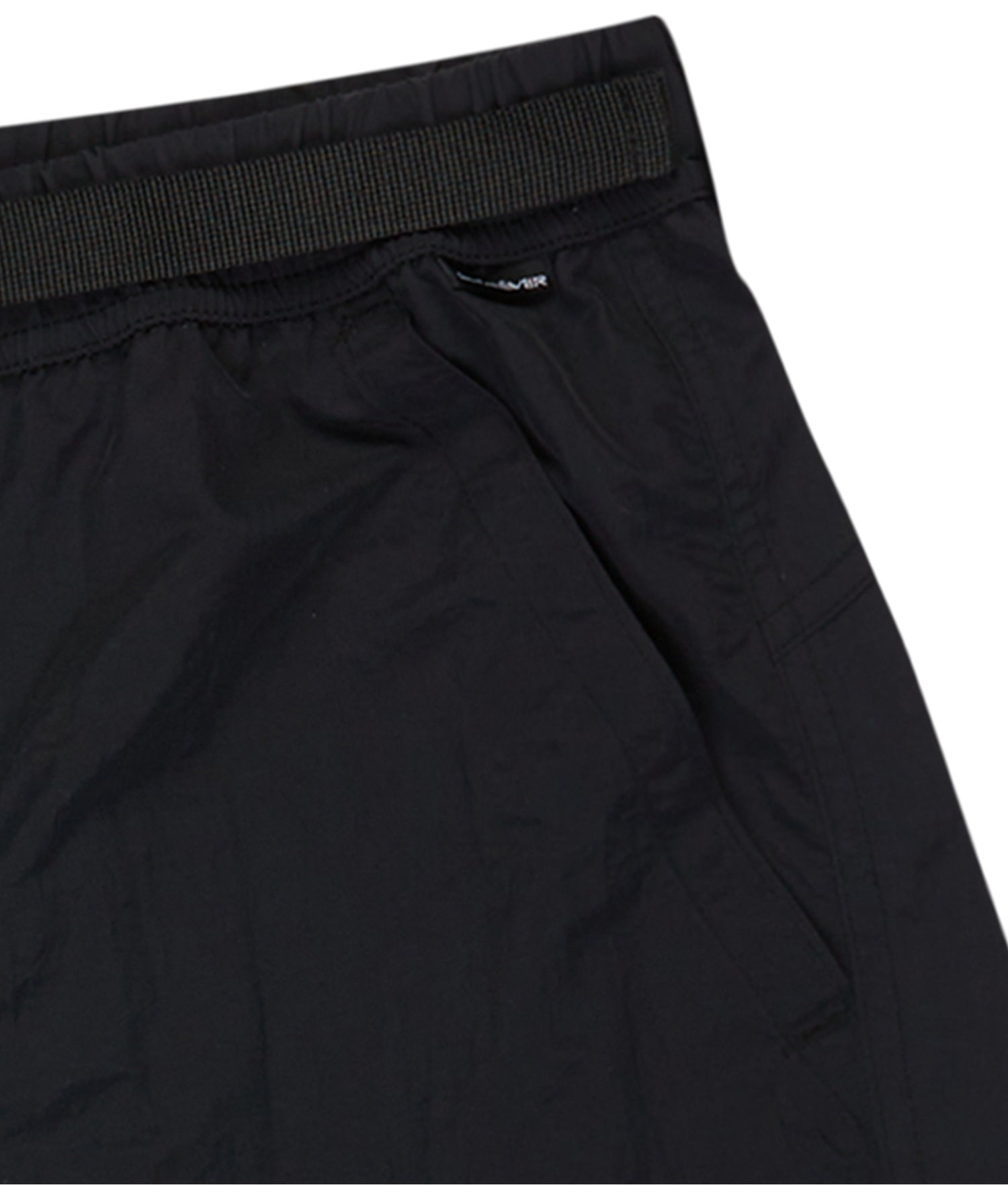 RUN ASHORE AMPHIBIAN 18 - SHORTS EQYHY03890 -KVJ0 QUIKSILVER 