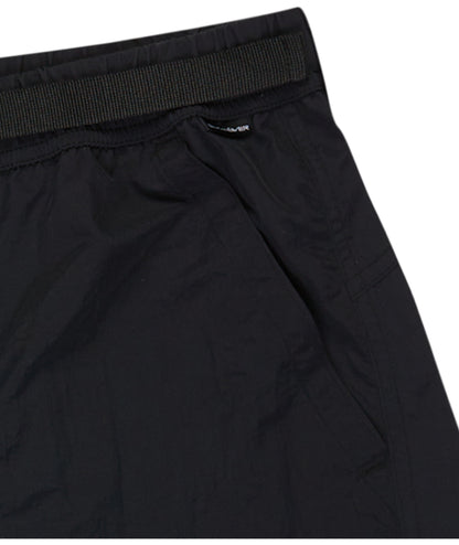 RUN ASHORE AMPHIBIAN 18 - SHORTS EQYHY03890 -KVJ0 QUIKSILVER 