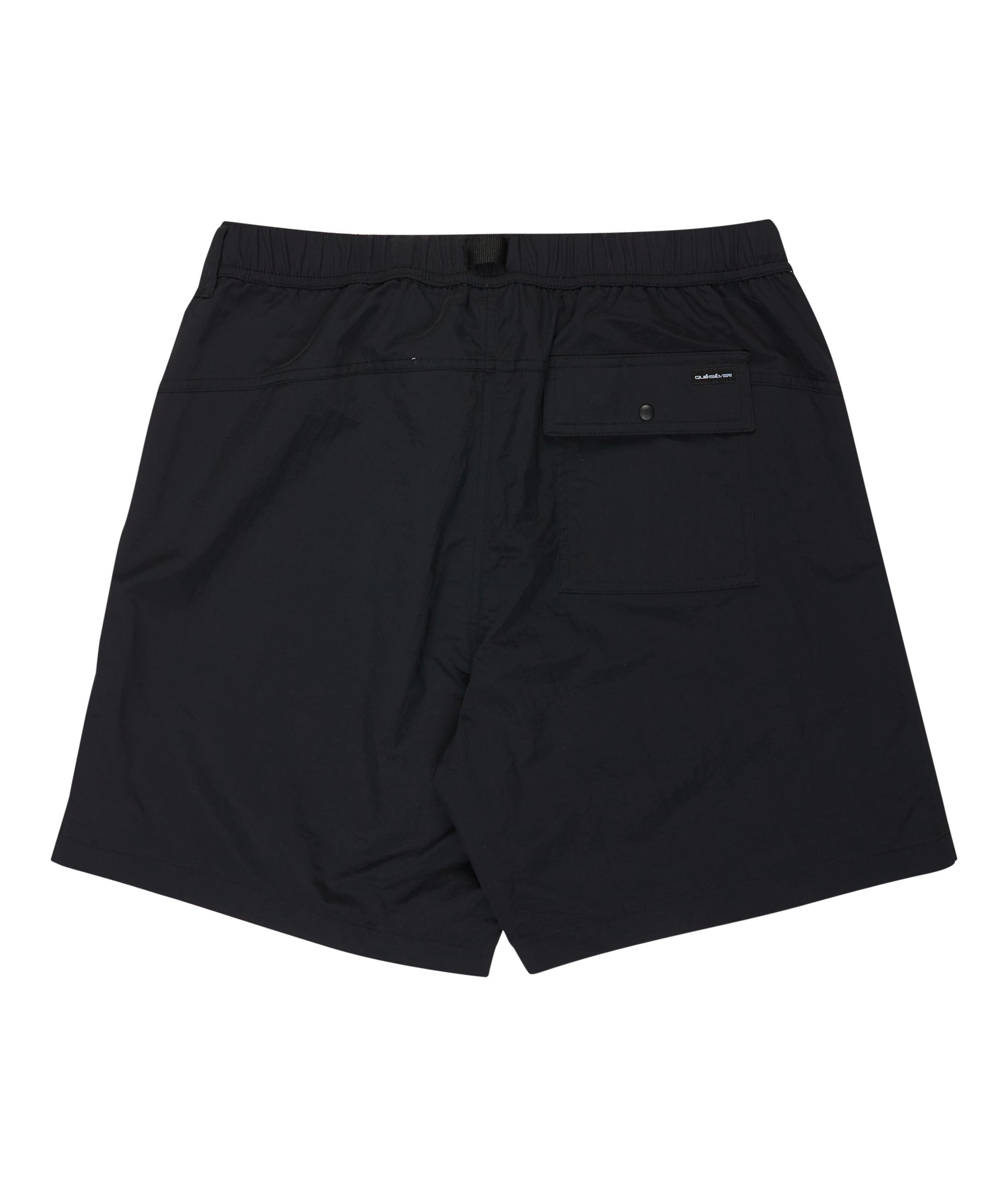 RUN ASHORE AMPHIBIAN 18 - SHORTS EQYHY03890 -KVJ0 QUIKSILVER 