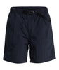 RUN ASHORE AMPHIBIAN 18 - SHORTS