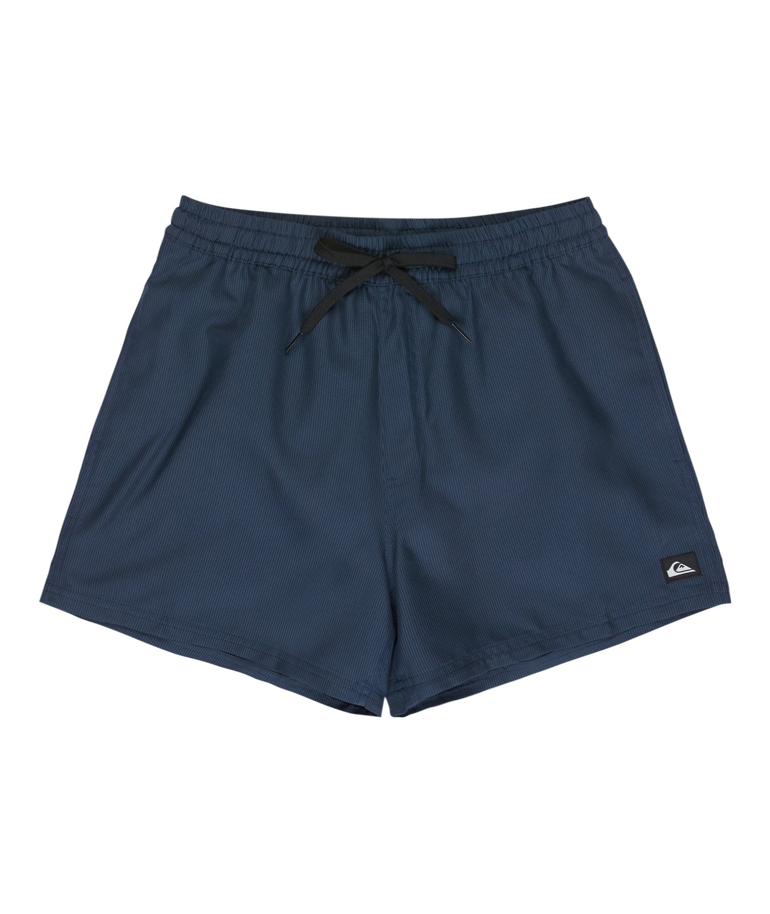 EVERYDAY DELUXE VOLLEY 15 - VOLLEY EQYJV04101 -KTP0 QUIKSILVER 