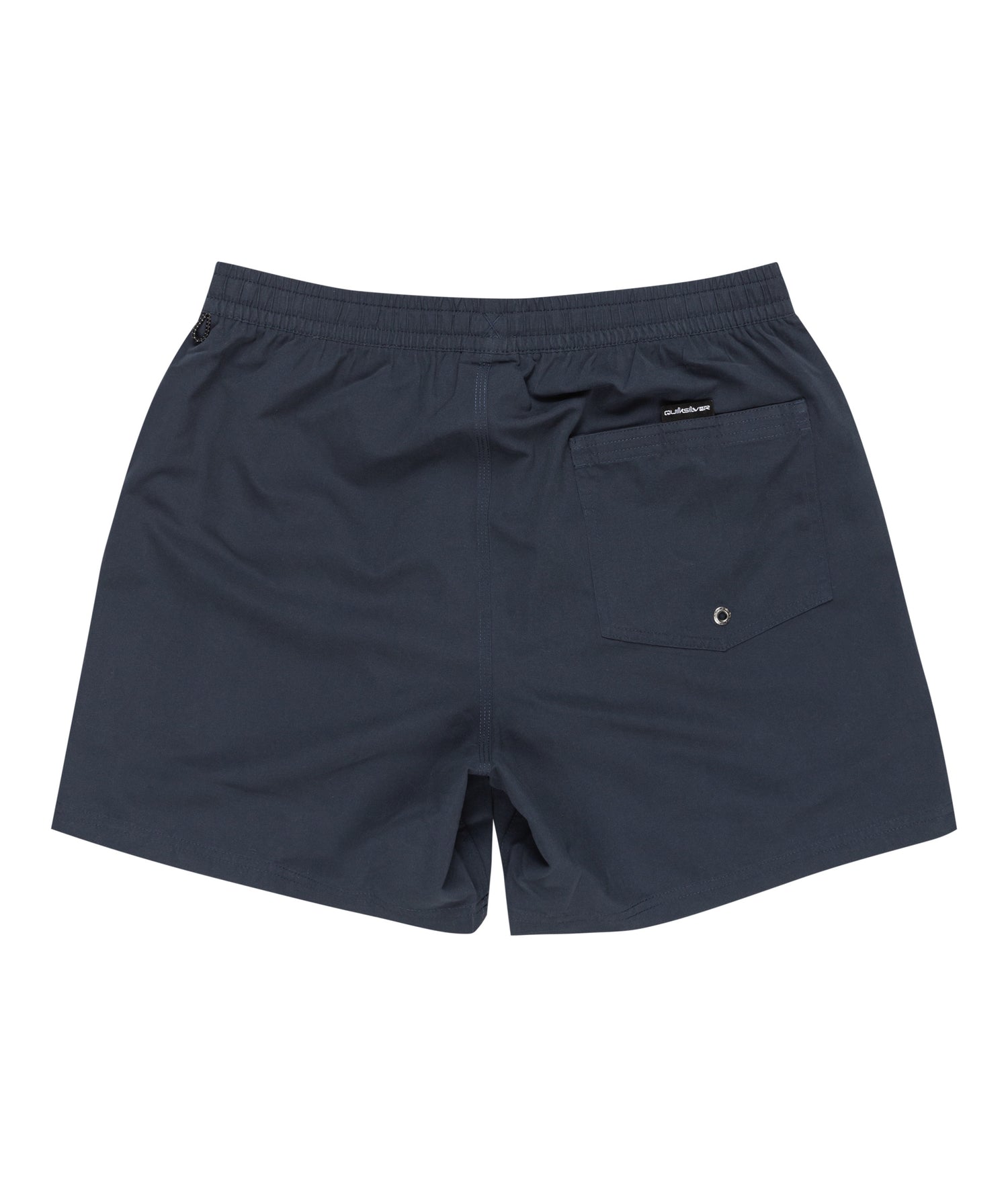 EVERYDAY VOLLEY 15 - VOLLEY EQYJV04120 -KTP0 QUIKSILVER 