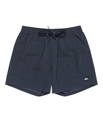 EVERYDAY VOLLEY 15 - VOLLEY EQYJV04120 -KTP0 QUIKSILVER 