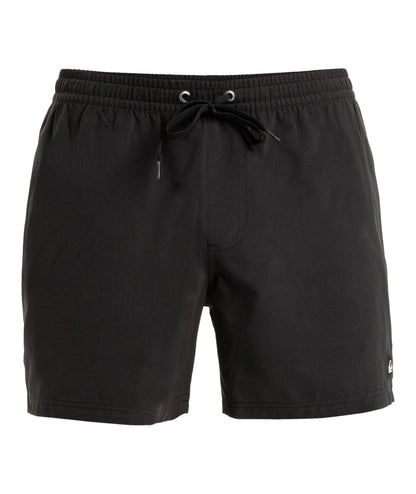 EVERYDAY VOLLEY 15 - VOLLEY EQYJV04120 -KVJ0 QUIKSILVER 