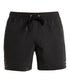 EVERYDAY VOLLEY 15 - VOLLEY EQYJV04120 -KVJ0 QUIKSILVER 