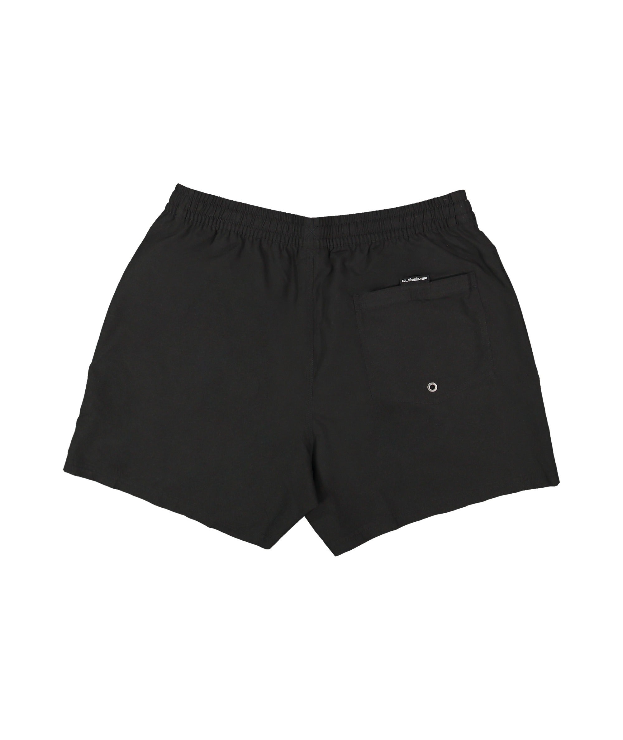 EVERYDAY VOLLEY 15 - VOLLEY EQYJV04120 -KVJ0 QUIKSILVER 
