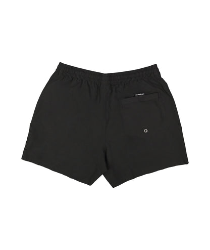 EVERYDAY VOLLEY 15 - VOLLEY EQYJV04120 -KVJ0 QUIKSILVER 