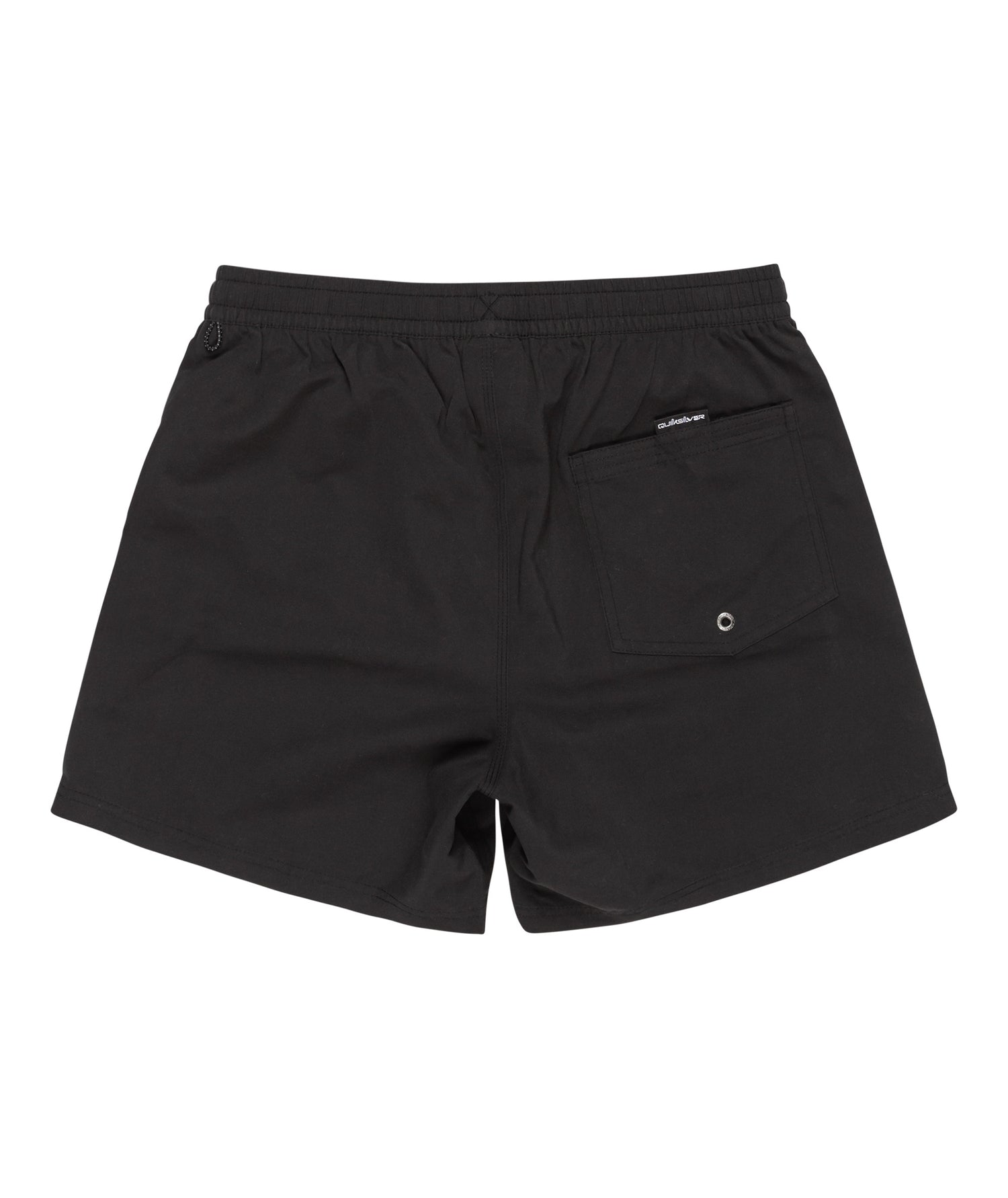 EVERYDAY VOLLEY 15 - VOLLEY EQYJV04120 -KVJ0 QUIKSILVER 