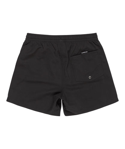 EVERYDAY VOLLEY 15 - VOLLEY EQYJV04120 -KVJ0 QUIKSILVER 