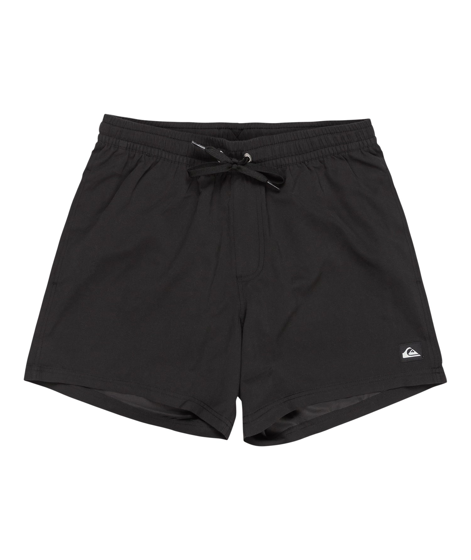 EVERYDAY VOLLEY 15 - VOLLEY EQYJV04120 -KVJ0 QUIKSILVER 