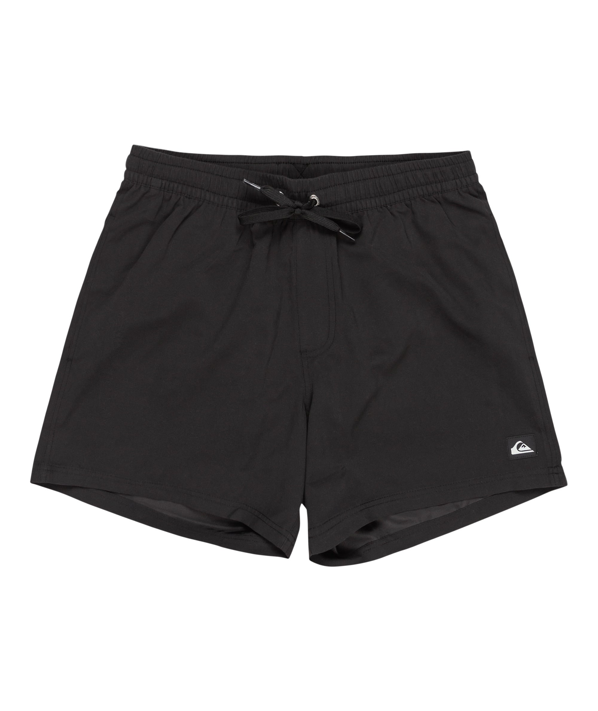 EVERYDAY VOLLEY 15 - VOLLEY EQYJV04120 -KVJ0 QUIKSILVER 