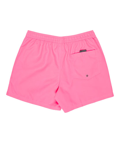 EVERYDAY VOLLEY 15 - VOLLEY EQYJV04120 -MJB0 QUIKSILVER 