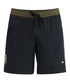 SURFSILK NOMAD VOLLEY 17 - VOLLEY EQYJV04206 -KVJ0 QUIKSILVER 