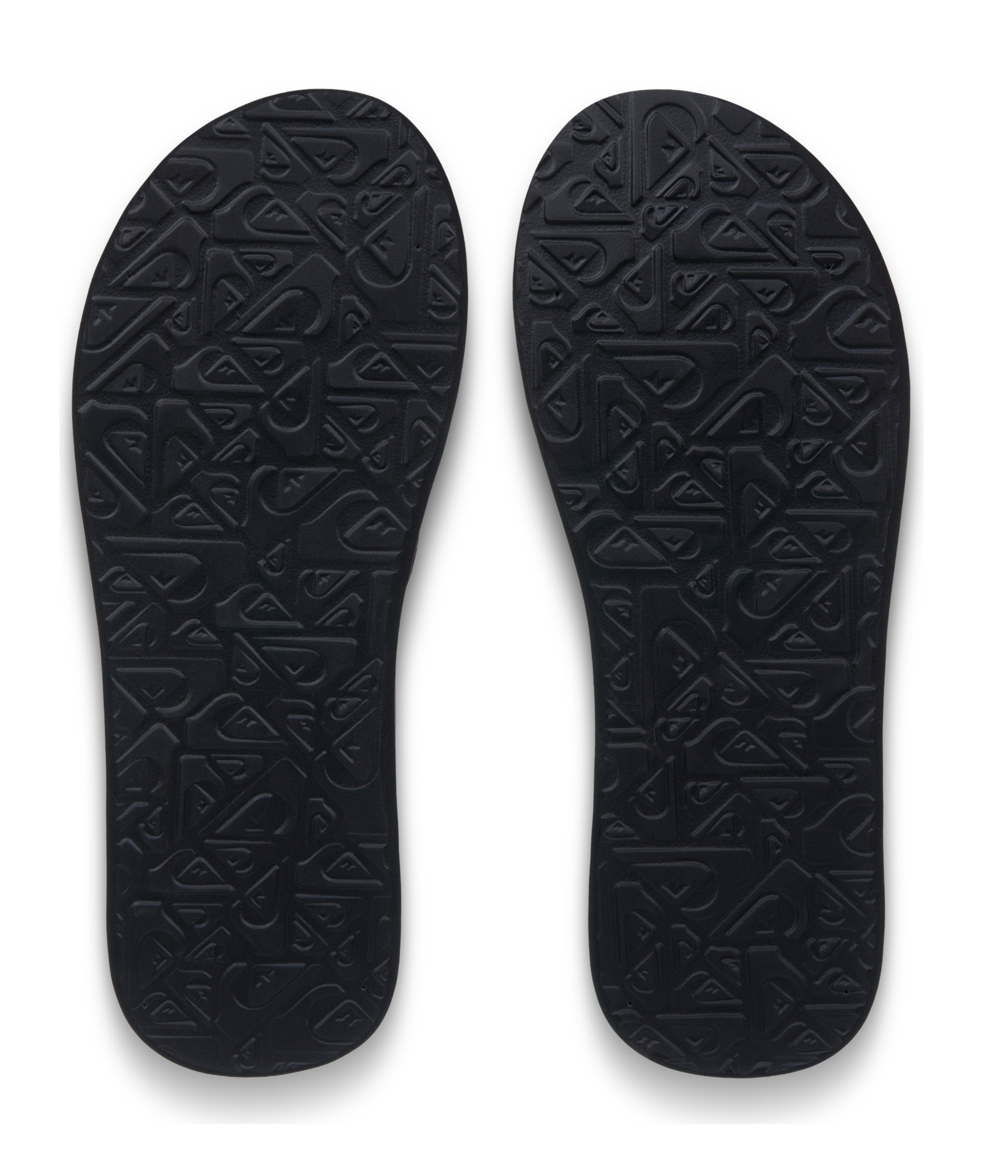 CARVER SQUISH 26 - SANDALI EQYL100063 -CVJ1 QUIKSILVER 