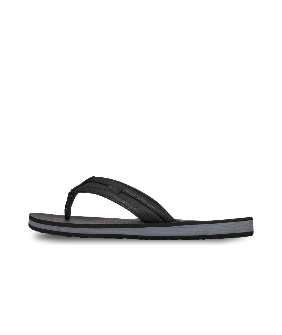 CARVER SQUISH 26 - SANDALI EQYL100063 -KVJ4 QUIKSILVER 