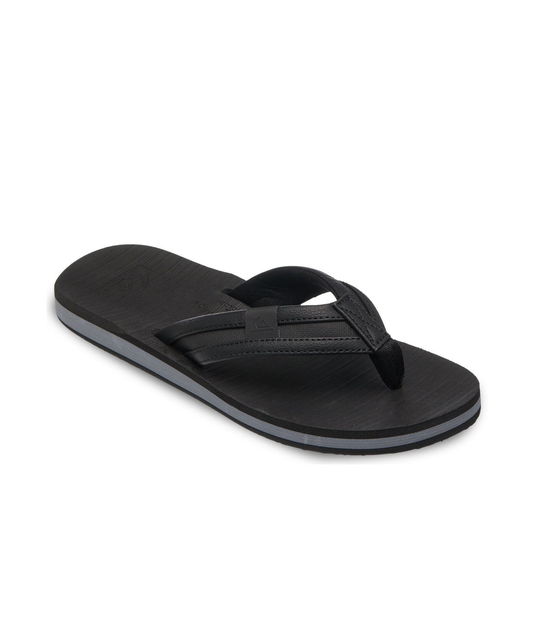 CARVER SQUISH 26 - SANDALI EQYL100063 -KVJ4 QUIKSILVER 