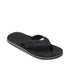 CARVER SQUISH 26 - SANDALI EQYL100063 -KVJ4 QUIKSILVER 