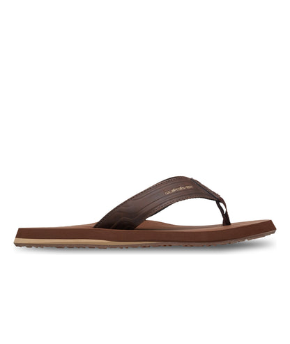 MONKEY WRENCH 26 - SANDALI EQYL100078 -CVJ3 QUIKSILVER 